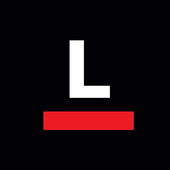 Latitude by Verizon Connect icon