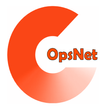 OpsNet - Emergency