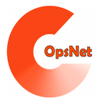 OpsNet - Emergency icono