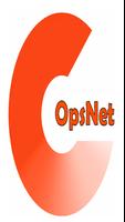 OpsNet - Emergency syot layar 1