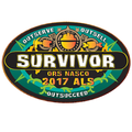 Annual Leadership Summit 2017