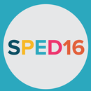 SPED 2018 APK