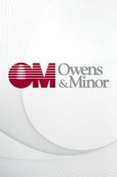 O&M Brands Affiche