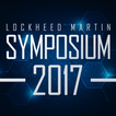 Lockheed Martin Symposium 2017