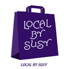 Icona Local by Susy