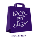 Local by Susy APK