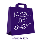 Local by Susy icône