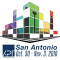 APT San Antonio 2016