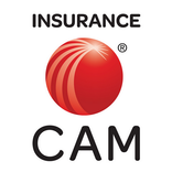 LexisNexis Insurance CAM 15