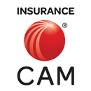 LexisNexis Insurance CAM 15 aplikacja