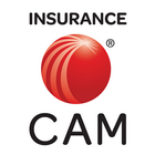 LexisNexis Insurance CAM 15 아이콘