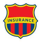 Icona Insurance Sales Meeting 2016