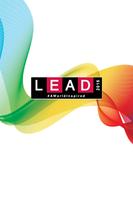 LEAD16 poster