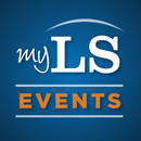 MyLSEvents APK