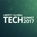 Technology Summit 2017 APK
