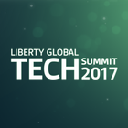 Technology Summit 2017 أيقونة