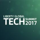 Technology Summit 2017 ikon