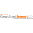 2017 Optum Consultant Summit