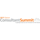 2017 Optum Consultant Summit APK