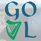 GAA's GOAL 2017 Conference ikona