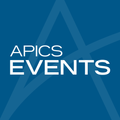ASCM Events