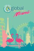 TABS/NAIS Global Symposium Affiche