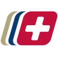 ”Simplify Compliance