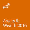 PwC Assets & Wealth 2016