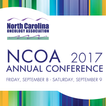 SCOS-NCOA Joint Conference