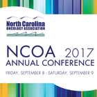SCOS-NCOA Joint Conference biểu tượng