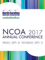 SCOS-NCOA Joint Conference capture d'écran 1