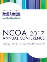 SCOS-NCOA Joint Conference 截图 1