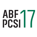 ABF PCSI 2017 APK
