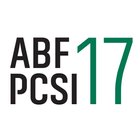 ABF PCSI 2017 icon