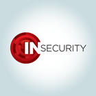 INsecurity icon