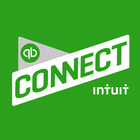 آیکون‌ QuickBooks Connect 2015