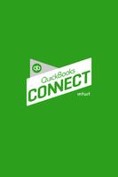 QuickBooks Connect 2015-poster