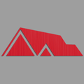 MasonMcDuffie Mortgage Tahoe