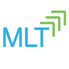 MLT Events 图标