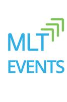 MLT Events Cartaz