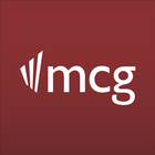 MCG Client Forum icon