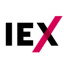 IEX Media Events icône
