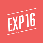 Medallia Experience 2016 ikon