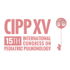 CIPP XV иконка