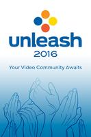 Unleash 2016 スクリーンショット 1