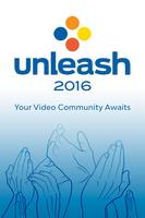 Unleash 2016 截圖 1