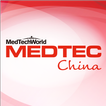 MEDTEC China