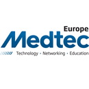 Medtec APK