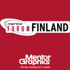 Mentor Forum - Finland 2015 icône