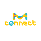 mconnected أيقونة